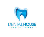 Dentist experts